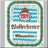 vv029 (43).jpg